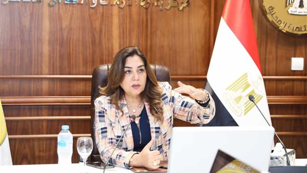 التفاصيل الكاملة لـ غلق وتشميع عدد من المعامل الطبية بمنطقة فيصل بالجيزة