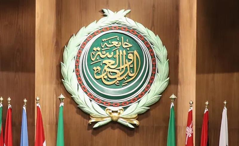 مجلس وزراء الإعلام العرب يدعو للتعاون لاطلاع الرأي العام العالمي بحقائق اعتداءات إيران على الدول العربية