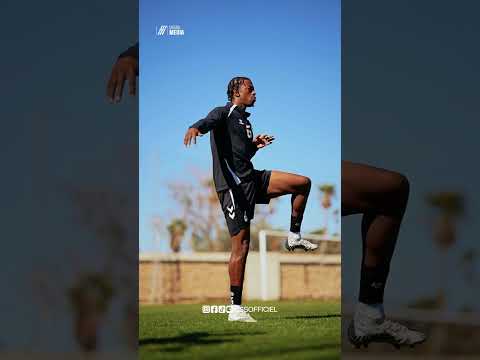 27-02-2026 Friday Session 🔥⚽️