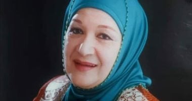 ذكرى رحيل هدى سلطان.. أبرز أدوارها فى السينما وزواجها من فريد شوقى