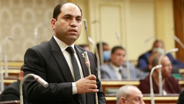 النائب عمرو درويش: توقيت زيادة أسعار البنزين والسولار يضح الحكومة في اختبار شديد الحرج