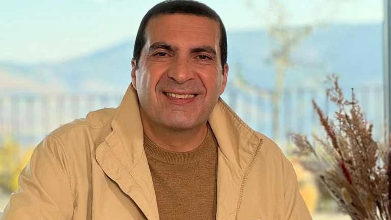 رمضان 2026..سورة تفتح لك الأبواب المغلقة في حياتك