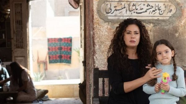 مسلسل مناعة الحلقة 7، براءة شقيق هند صبري بمساعدة المعلم رشاد