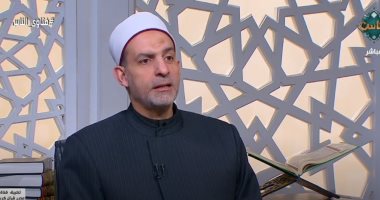 هل يجوز استخدام الذكاء الاصطناعي لإنتاج فيديو لشخص متوفى؟