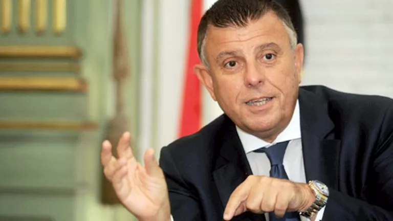 لماذا توقفت زراعة الأنسجة في مصر رغم وجود قانون منذ 2010؟