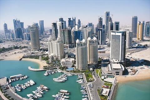 ‫ أكثر من 438 مليون ريال حجم تداول العقارات في أسبوع