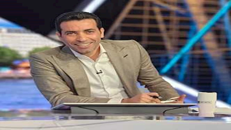 تعليق صادم من أبو تريكة بعد فوز الأهلي بثلاثة على الزمالك بالدوري