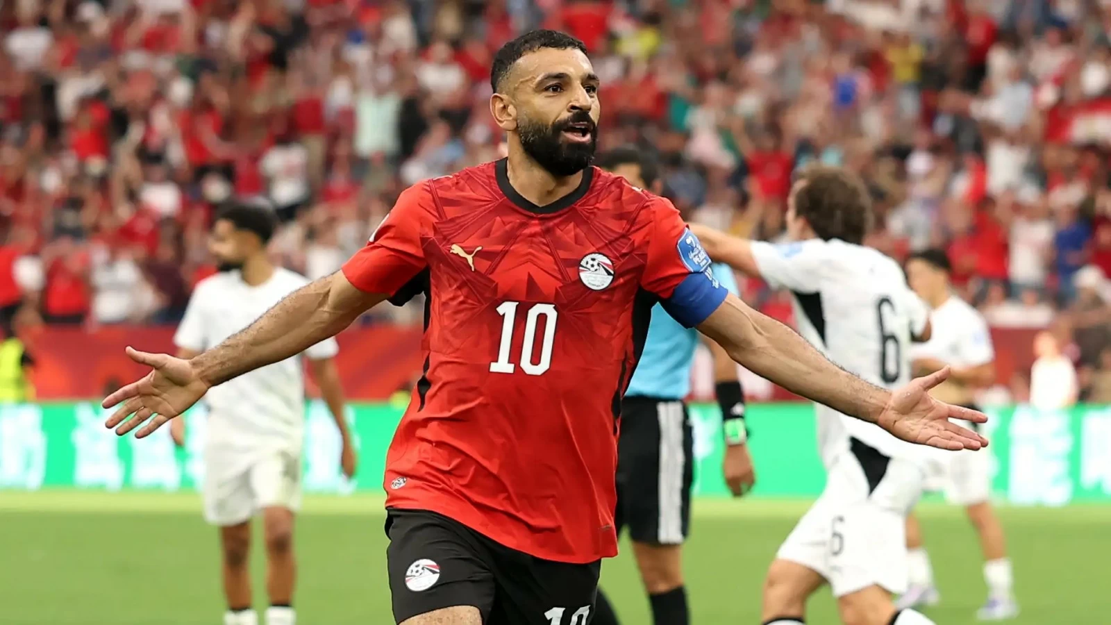راتب صلاح يُشعل صراع الهلال والقادسية