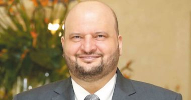 مسلمو أمريكا بين حرب إيران وصعود اليمين الشعبوي: معركة على روح الجمهورية