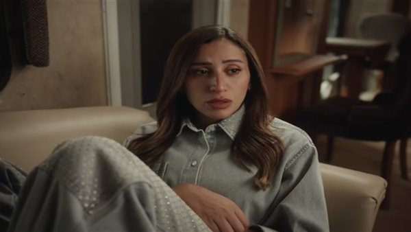 مواعيد عرض الحلقة الأخيرة من مسلسل "اتنين غيرنا" والقنوات الناقلة