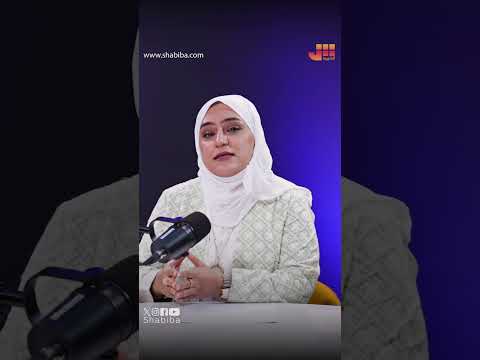 Are fat burners allowed during Ramadan?