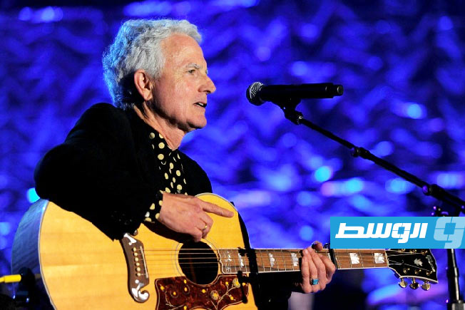 وفاة بيلي شتاينبرغ المعروف بكتابته أغنيات شهيرة لمادونا عن 75 عاما