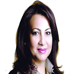 صورة النظام الإيراني تعادل تخصيب اليورانيوم