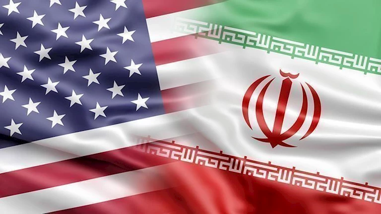 أكسيوس: واشنطن وطهران تتجهان لتوقيع الاتفاق إلكترونياً الأحد