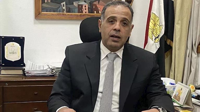 لجان جوائز الدولة تبدأ عملها بفحص مشاريع المتقدمين