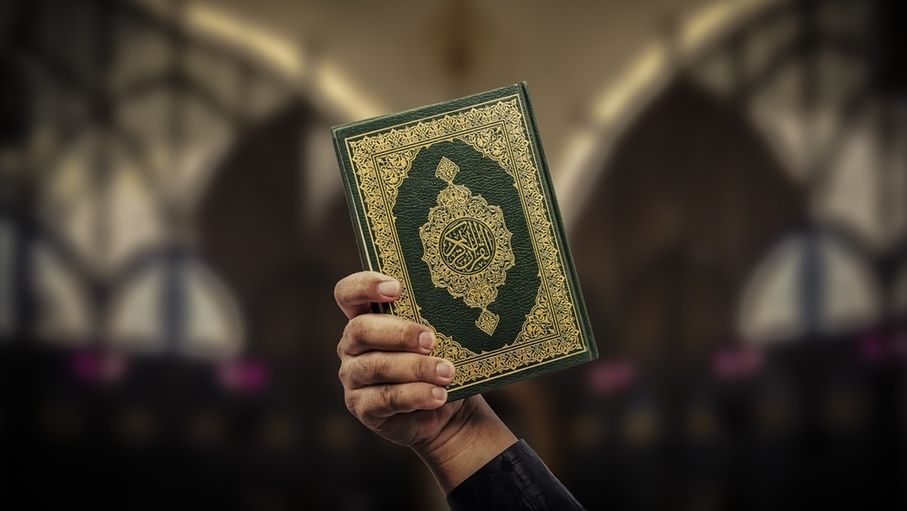 بدء التسجيل للمراكز الصيفية لتحفيظ القرآن
