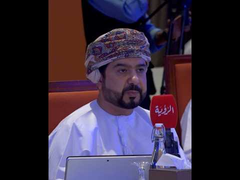 استثمارات بـ 22.4 مليار ريال: عُمان تطلق 6 مناطق اقتصادية وصناعية جديدة في 2026