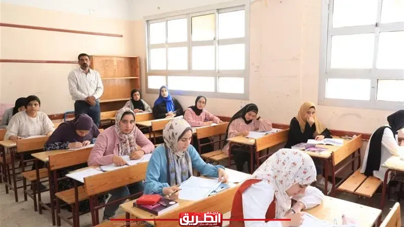 خطة الطوارئ للثانوية العامة 2026.. روشتة ذهبية للطلاب والأهالي للنجاح في الامتحانات