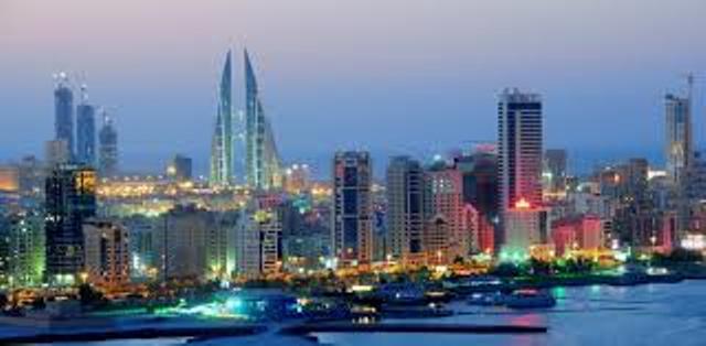 بعد سحب جنسيته الكويتية.. البحرين تمنح السفير السابق بدر العوضي جنسيتها وتعيينه مستشارا