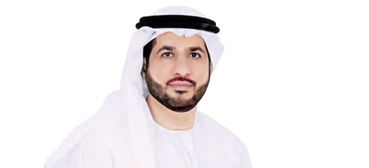 «VPN» و«proxy».. طلبة يكسرون جدار الحماية الرقمي