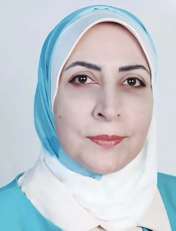 حينَ يتشابهُ القناعُ مع الوجه... تأملاتٌ في التزويرِ وانتحالِ الشخصيات