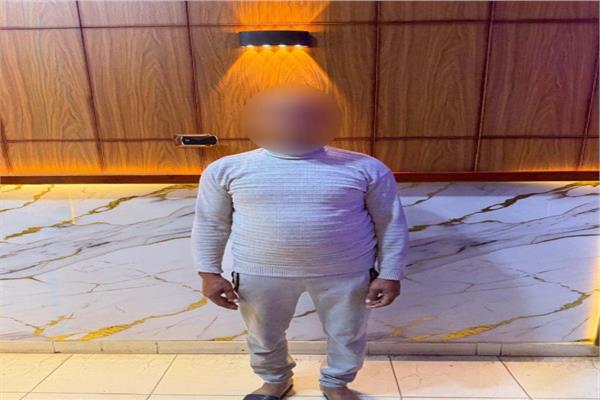 حقيقة حادث تروسيكل الشرقية.. اختلال عجلة القيادة وراء الوفاة