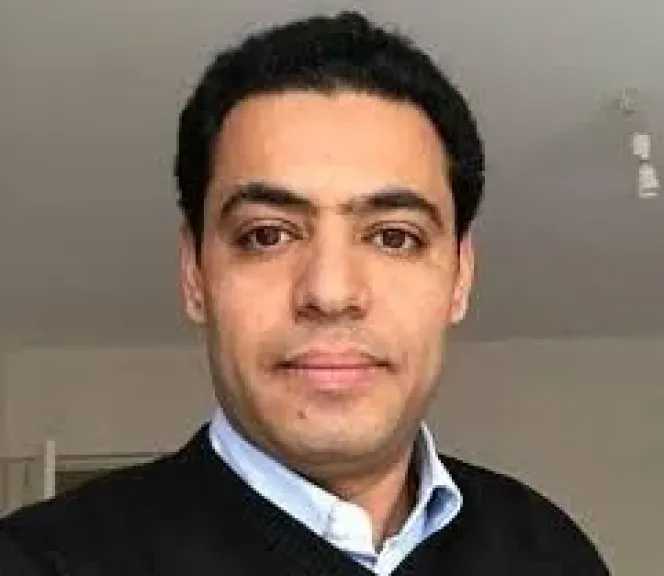 عبء الحذلقة وأزمة الدبلوماسية الإيرانية: أضواء على فشل المفاوضات