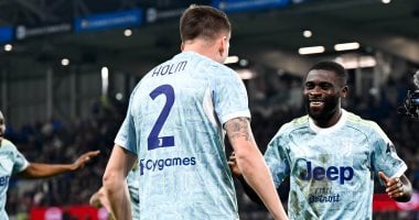شغب جماهيري يؤجل ديربي تورينو.. اشتباكات عنيفة قبل مواجهة يوفنتوس وتورينو