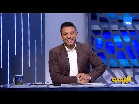 الوسطاء يؤكدون على الإسراع في إعمار غزة.. وترمب يحذر نتنياهو من التصعيد مع إيران|بالورقة والقلم