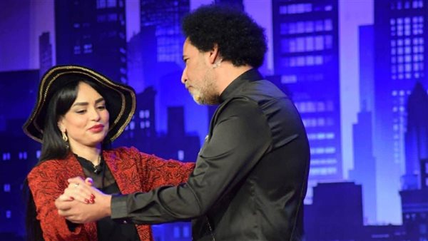 مواعيد جديدة لعرض "ابن الأصول" على مسرح ميامي، تعرف عليها