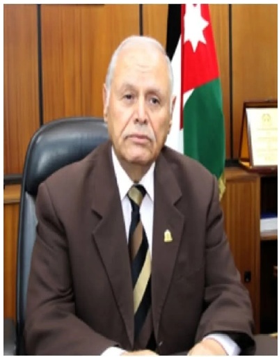 رئيس الوزراء ينعى وزير التربية والتعليم ووزير التعليم العالي الأسبق الدكتور خالد العمري