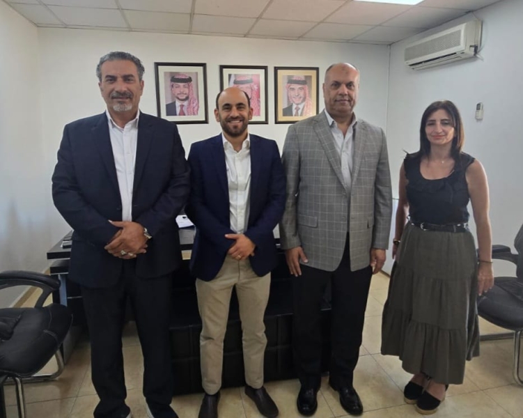 نقابة الخدمات العامة: اتفاقية جماعية يستفيد منها 23 ألف عامل في المطاعم السياحية