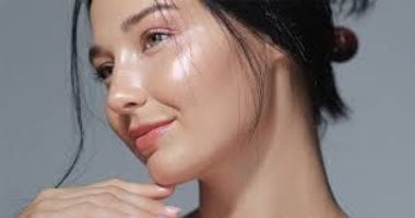 لجمال شعرك وبشرتك.. 5 مصادر طبيعية للكولاجين تناوليها يوميا