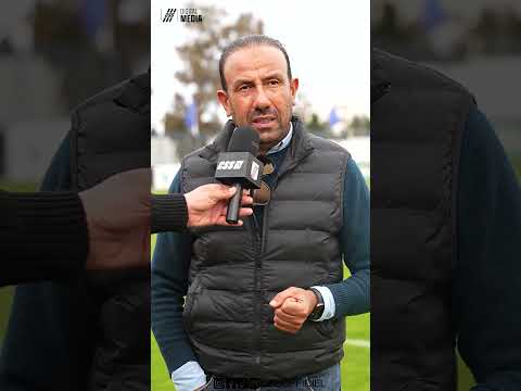 7 mars 2026