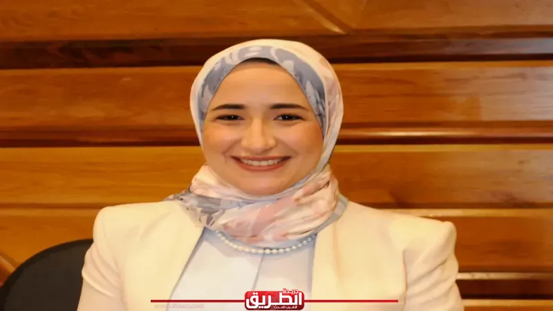 نقابة الأطباء تفجر مفاجأة: وقائع مستشفى الشاطبي تعود لـ 6 سنوات مضت