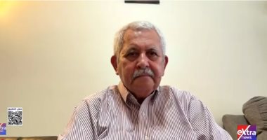 مفاوضات باكستان.. هل تنجح "الفرصة الأخيرة" في نزع فتيل الأزمة بين واشنطن وطهران؟