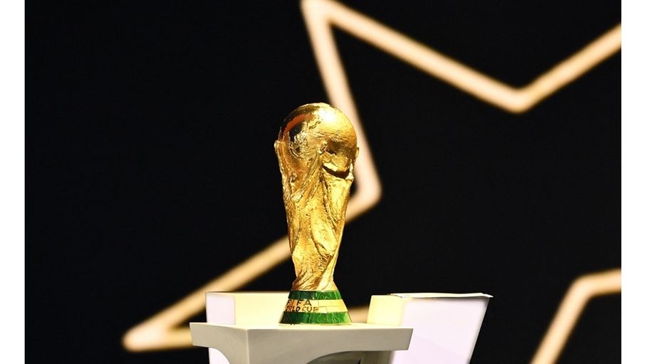 مواجهات قوية ومثيرة في دور الـ32 من كأس العالم 2026