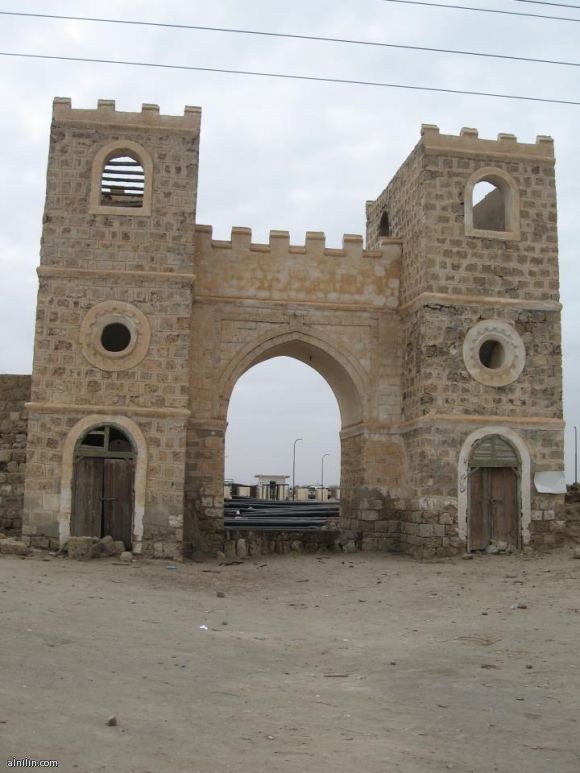 اللجنة الفنية لمنع التحصيل غير القانوني تتفقد نقاط التحصيل من مدينة سواكن حتى كسلا