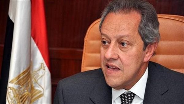 منير فخري عبدالنور: كنا نحصل على 13 جنيهًا و70 قرشًا شهريًا بعد فرض الحراسة على العائلة