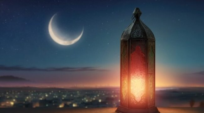 غدا : تونس تتحرّى هلال رمضان 2026 في عدد من محطات الرصد