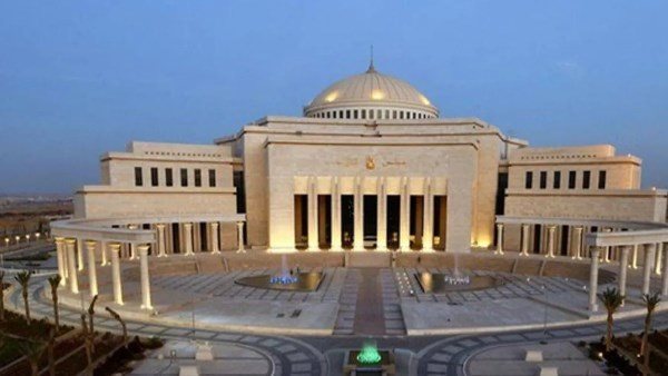 مجلس النواب يوافق على 4 اتفاقيات لاستكمال مشروعات بقطاع النقل