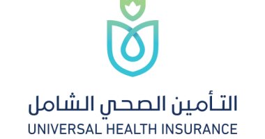 المدير التنفيذى للتأمين الصحى الشامل: نستهدف تحقيق التغطية الصحية الشاملة.. 15.867 مليار جنيه قيمة المطالبات المسددة لمقدمي خدمات الرعاية الصحية.. مى فريد: التعاقد مع 526 مقدم خدمة منهم نحو 32% من الق