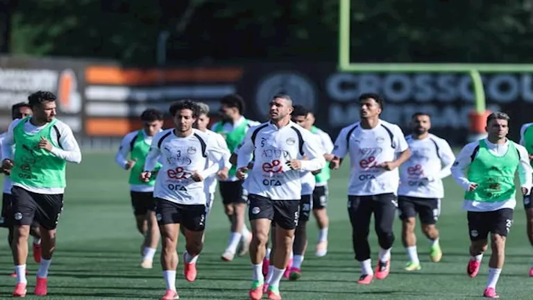 اتحاد الكرة يشيد بدعم الإعلام للمنتخب الوطني قبل المونديال