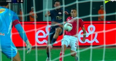 القنوات الناقلة لمباراة القمة بين الأهلي والزمالك في الدوري