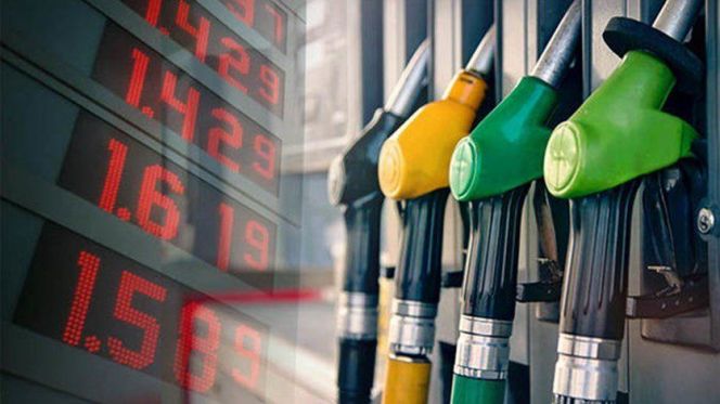 نادية فتاح: نرصد 1.6 مليار درهم شهريا لمواجهة ارتفاع المحروقات وندبر الملف اجتماعيا وماليا