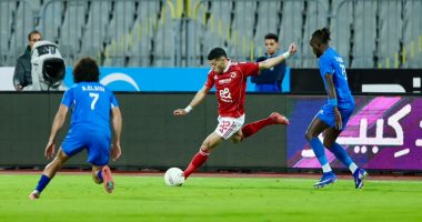 تعرف على موعد مباريات مجموعة المنافسة على لقب بطولة الدوري