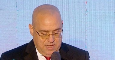 رئيس "الجبهة الوطنية": نجاحنا ليس أرقاما فى الصناديق بل ثقة شعب