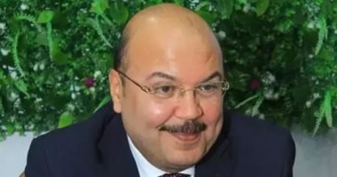 عضو بالشيوخ: كلمة الرئيس السيسي في "يوم أفريقيا" تؤكد ثوابت مصر التاريخية تجاه القارة