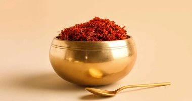 أغلى 10 توابل فى العالم.. لماذا يباع الجرام بسعر أعلى من الذهب؟