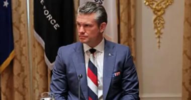 واشنطن: حجم طلبات شراء الأسلحة الأمريكية بلغ 900 مليار دولار